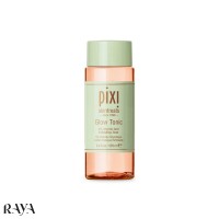 تونر پیکسی گلو حجم 100ML